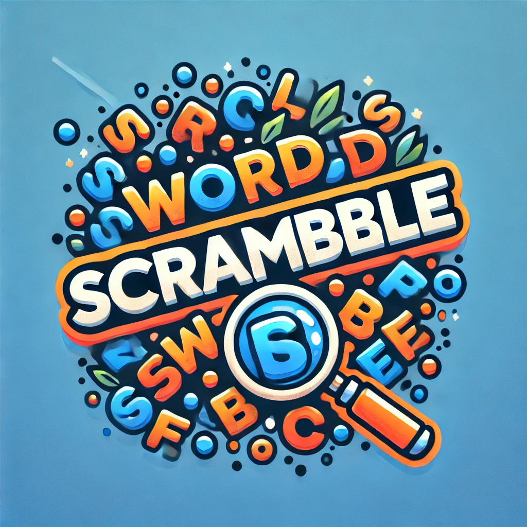Word Unscrambler Free Online Tool to Unscramble Letters Word Unscrambler Free Online Tool to Unscramble Letters